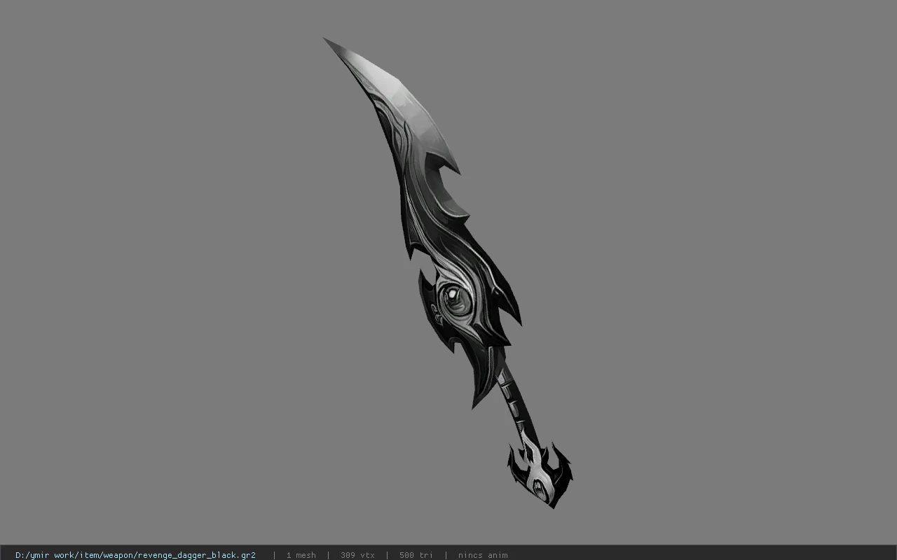 revenge_dagger_black