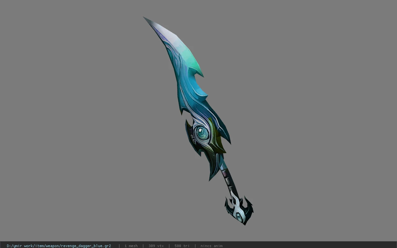revenge_dagger_blue