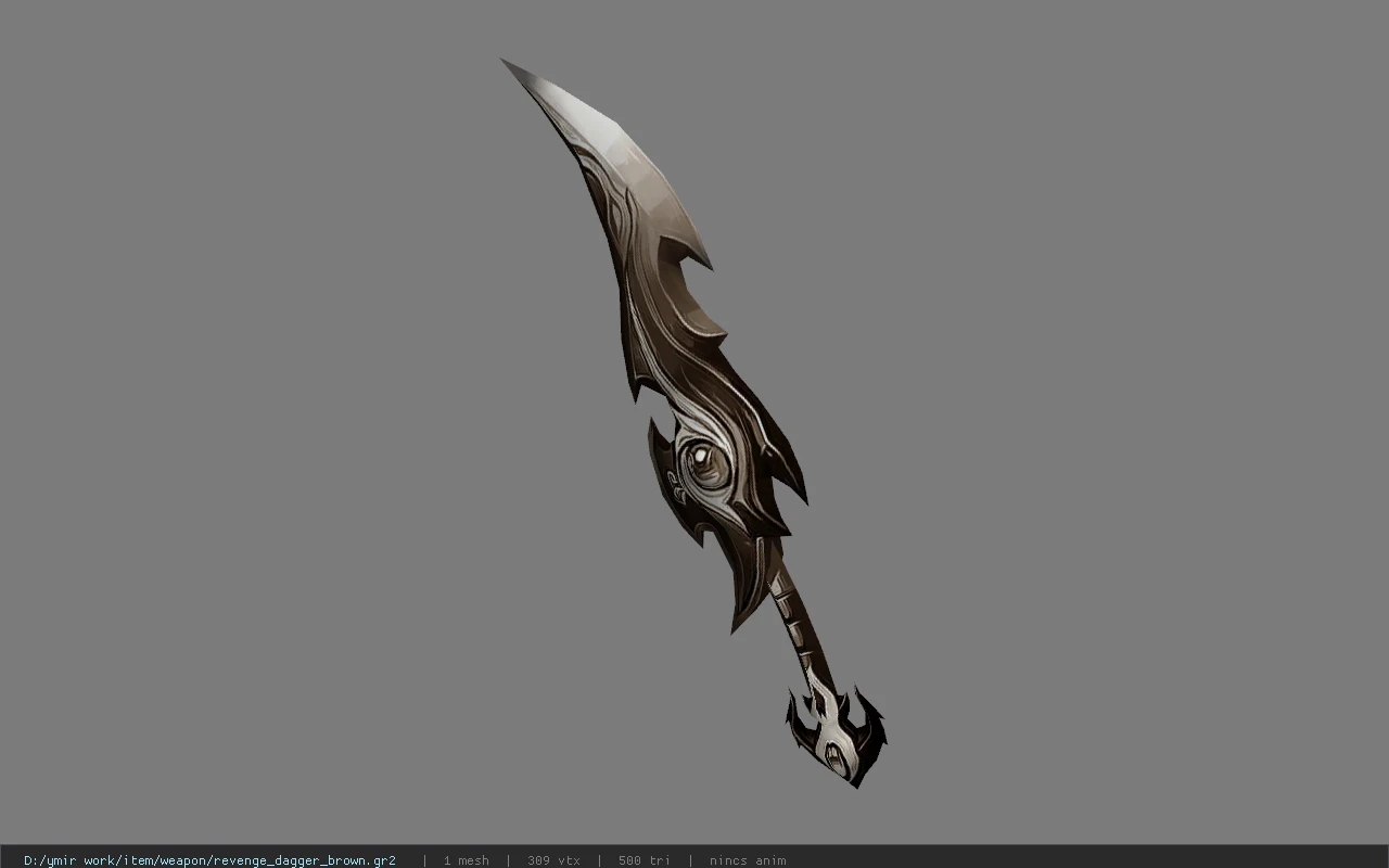 revenge_dagger_brown