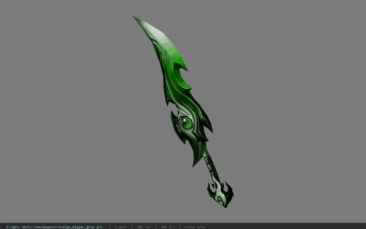 revenge_dagger_grun