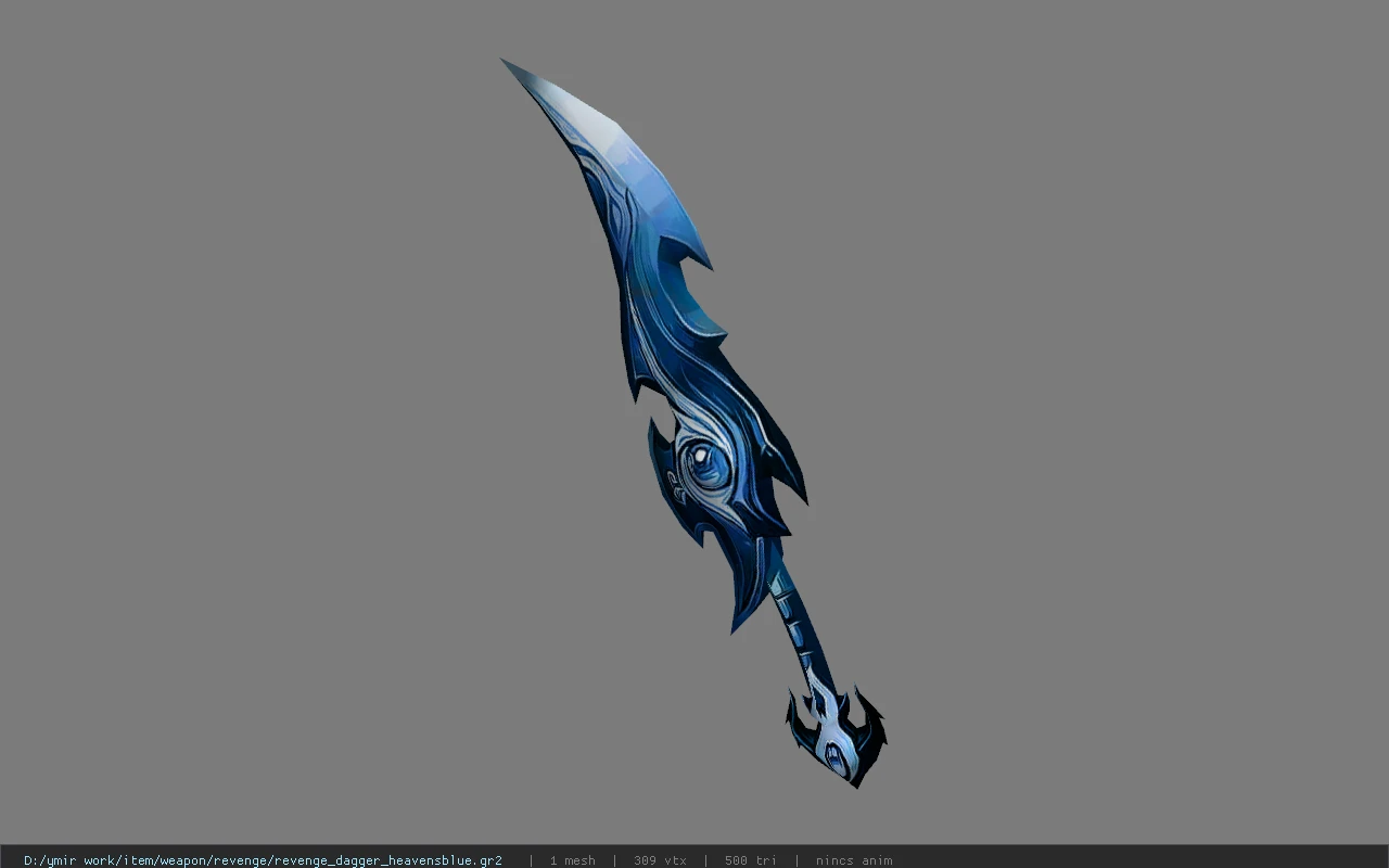 revenge_dagger_heavensblue