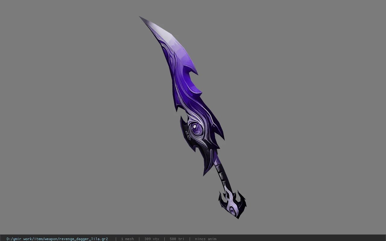 revenge_dagger_lila