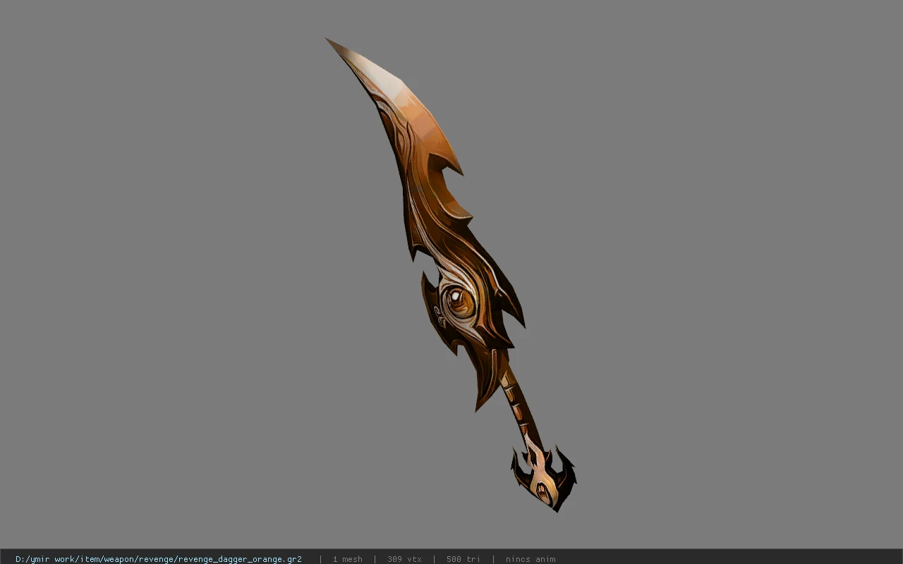 revenge_dagger_orange