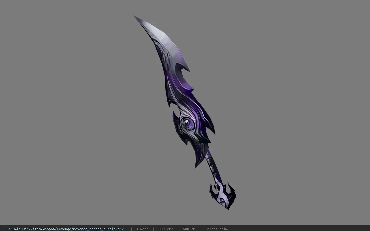 revenge_dagger_purple
