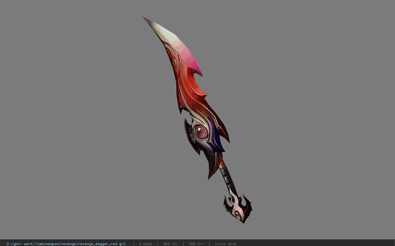 revenge_dagger_red