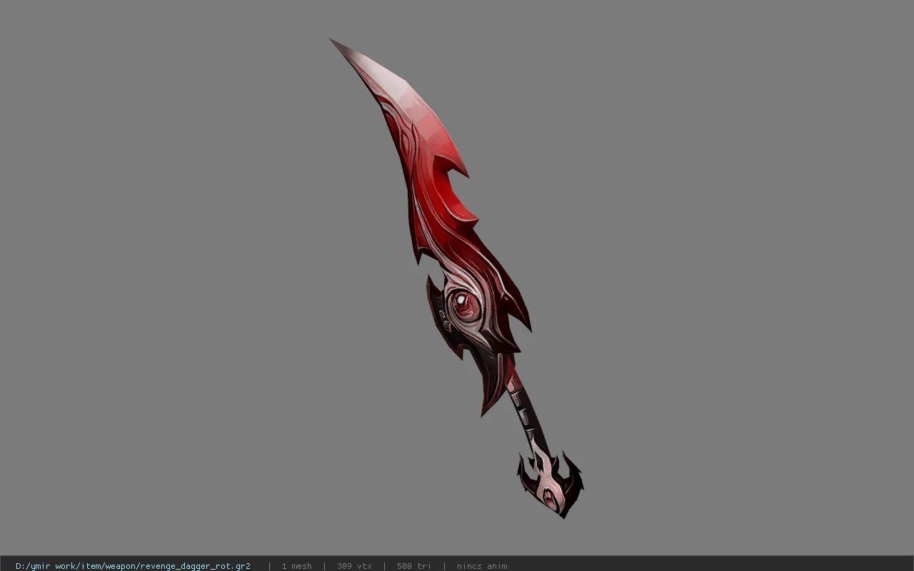 revenge_dagger_rot