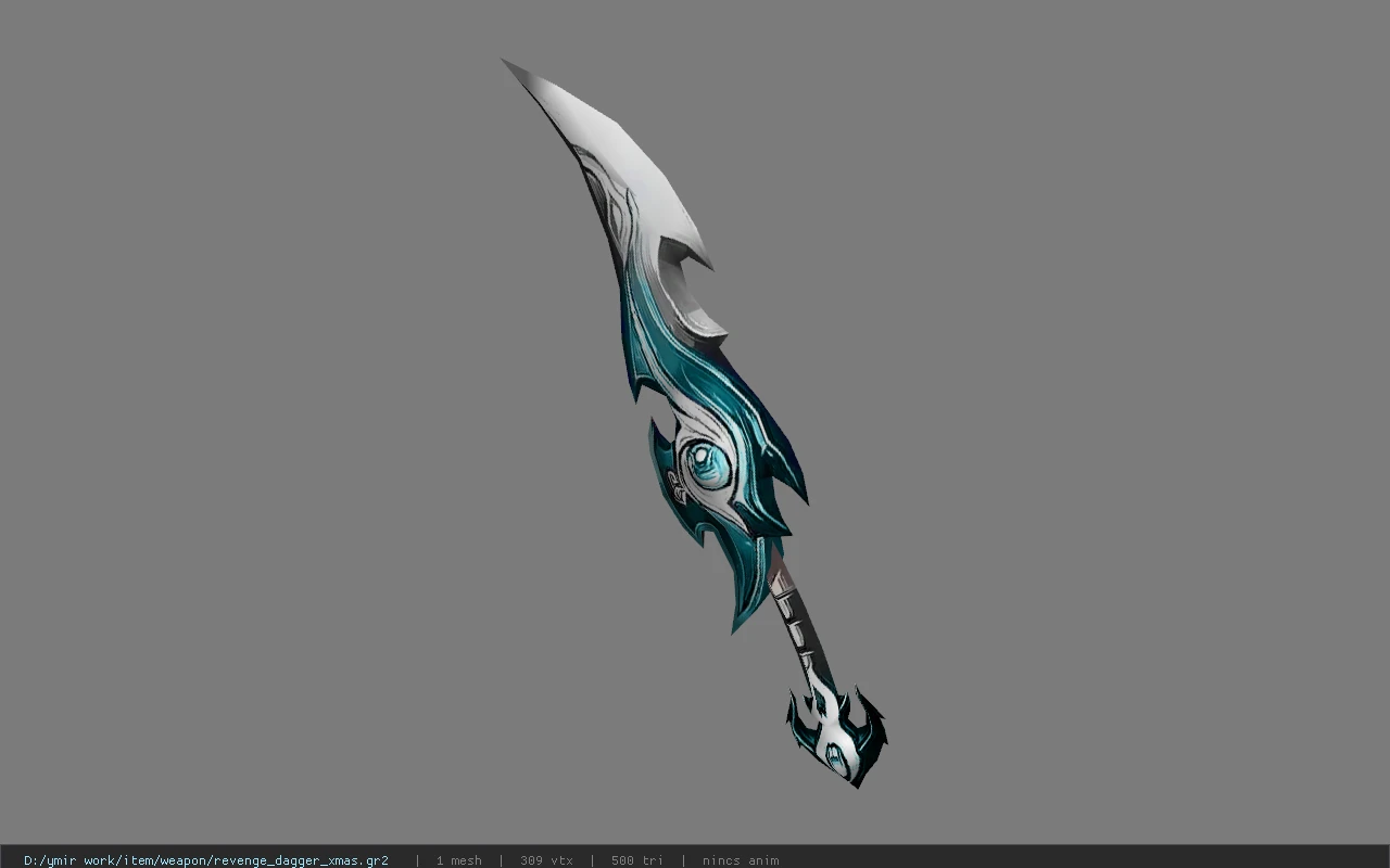 revenge_dagger_xmas