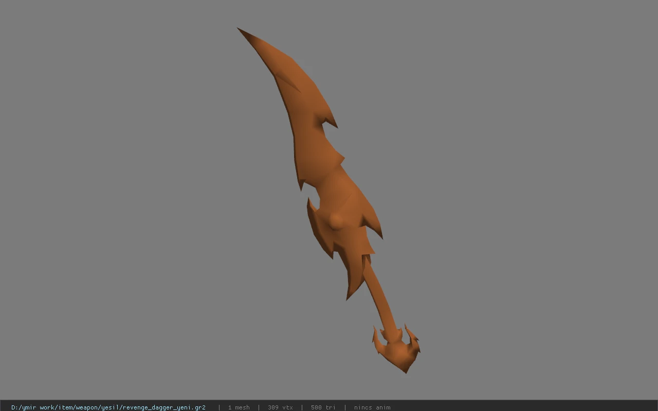 revenge_dagger_yeni