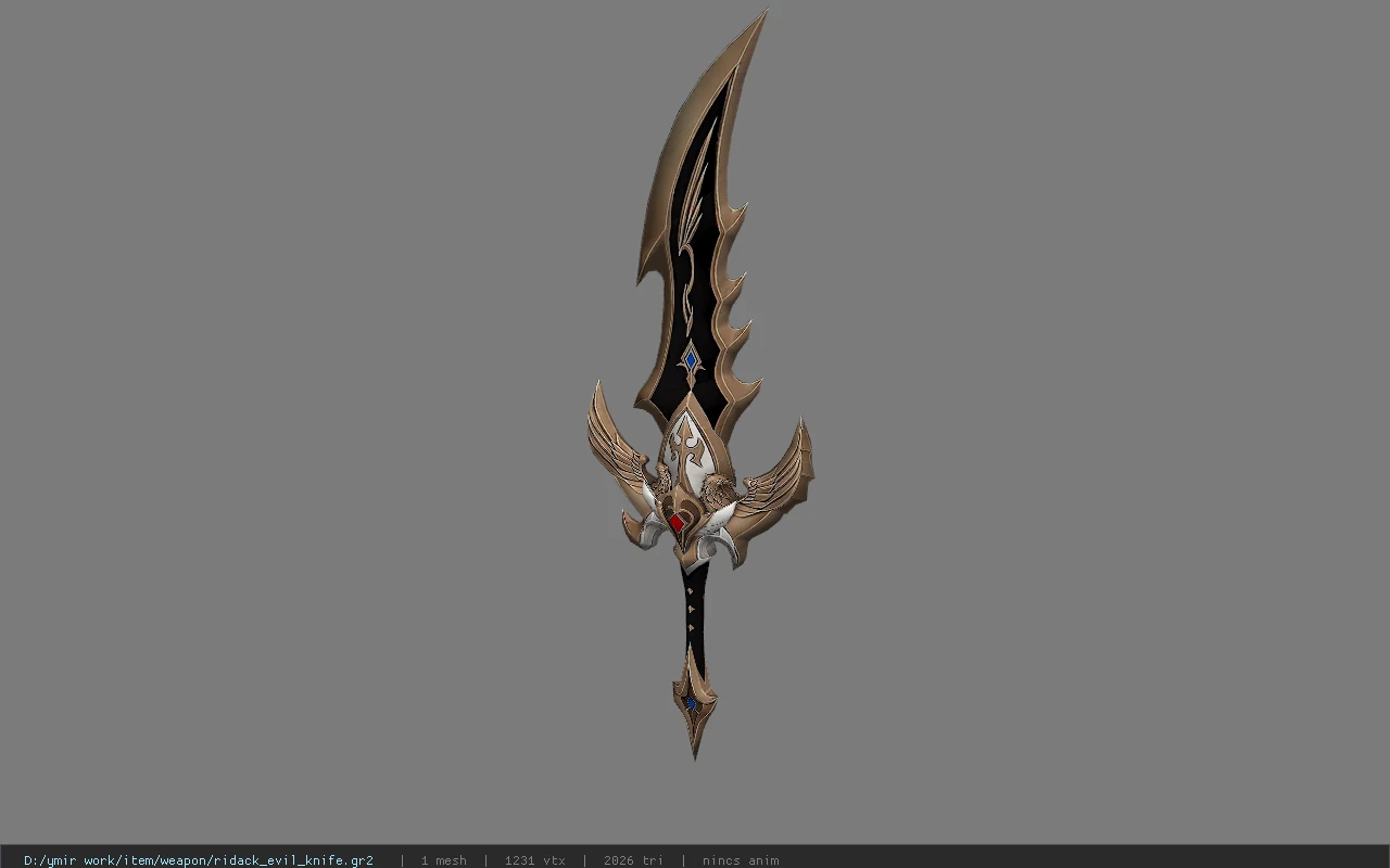 ridack_evil_knife