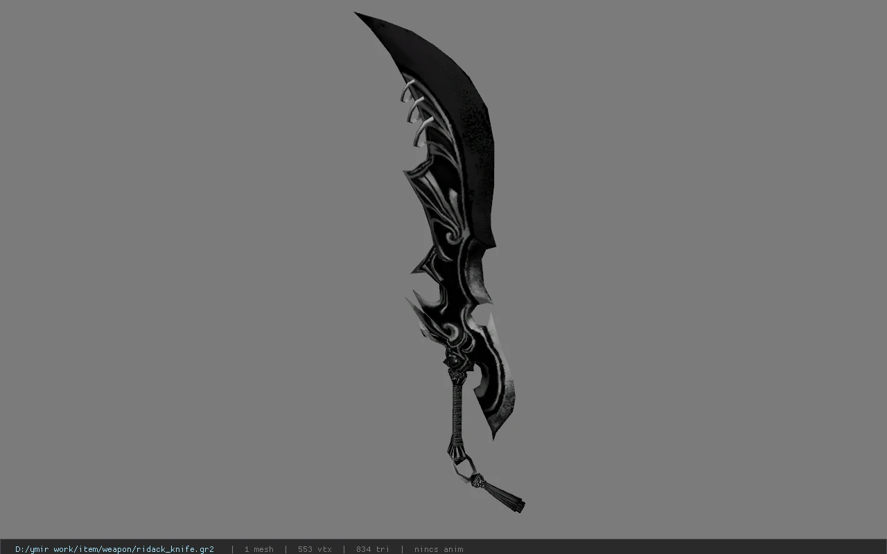 ridack_knife