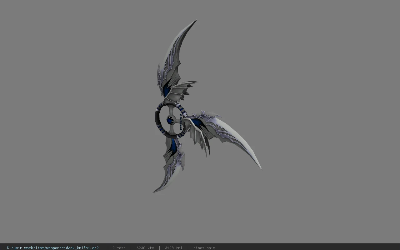 ridack_knife1