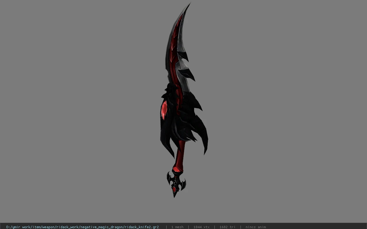 ridack_knife2