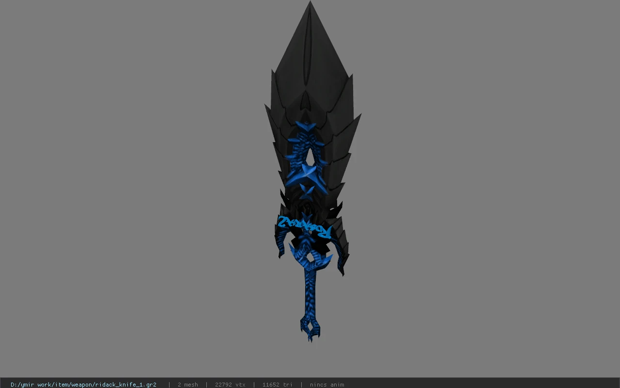 ridack_knife_1