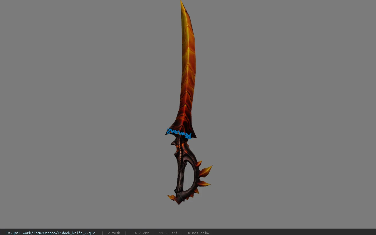 ridack_knife_2