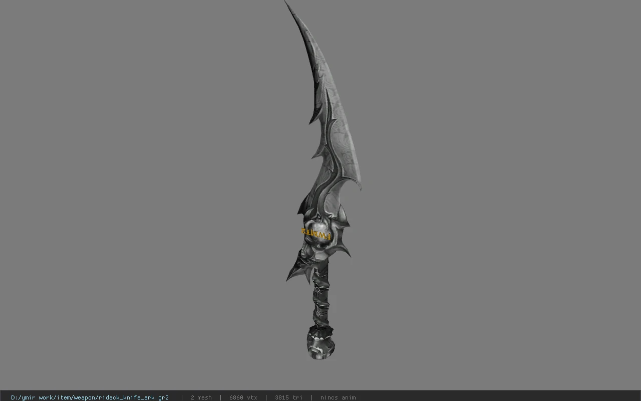 ridack_knife_ark