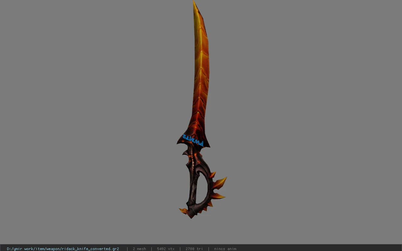 ridack_knife_converted
