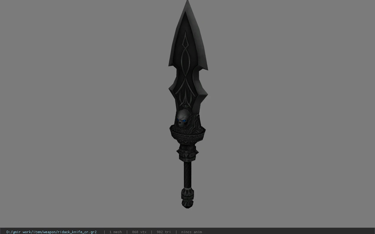 ridack_knife_cr