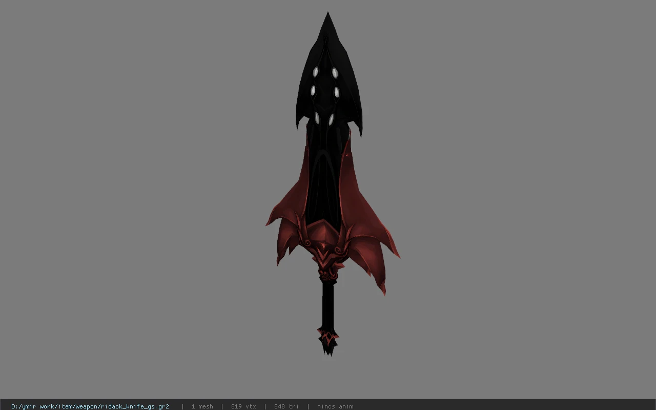 ridack_knife_gs