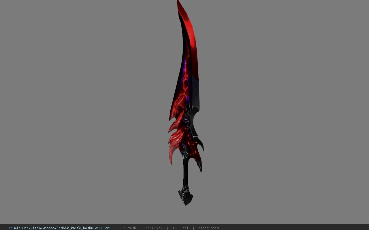 ridack_knife_hasbula123