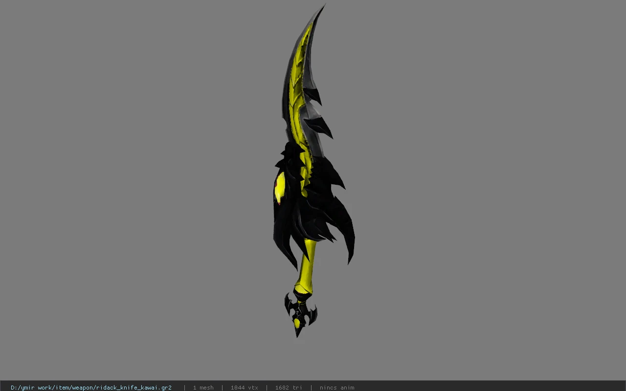 ridack_knife_kawai
