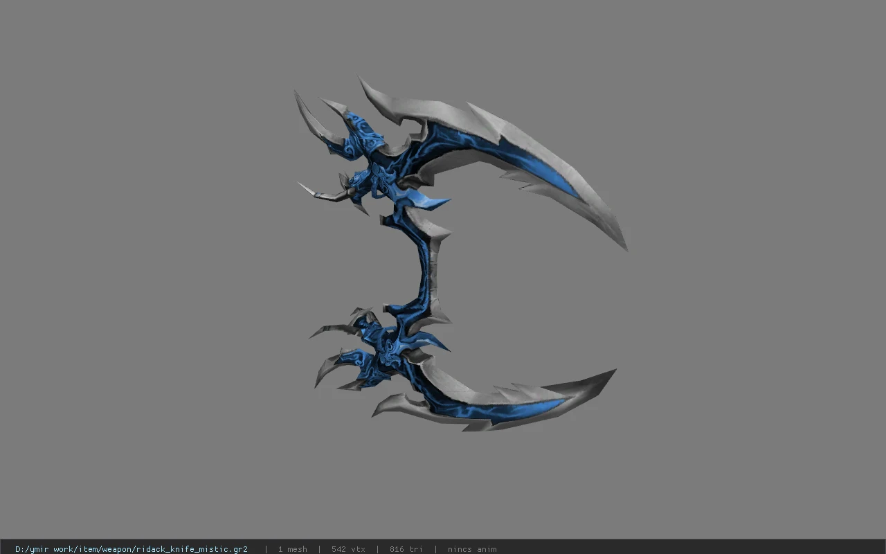 ridack_knife_mistic