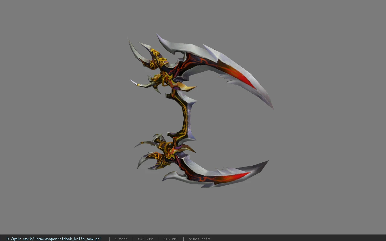 ridack_knife_new