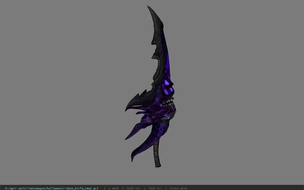 ridack_knife_new1