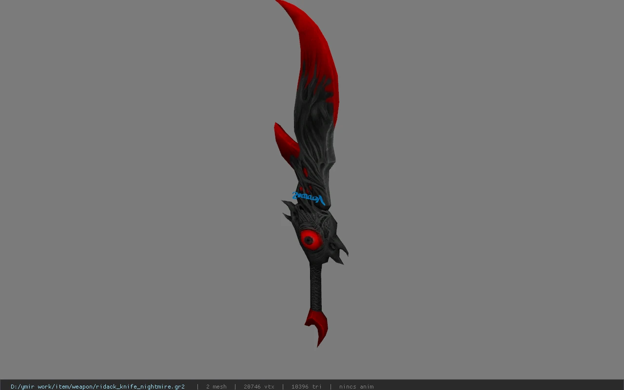 ridack_knife_nightmire