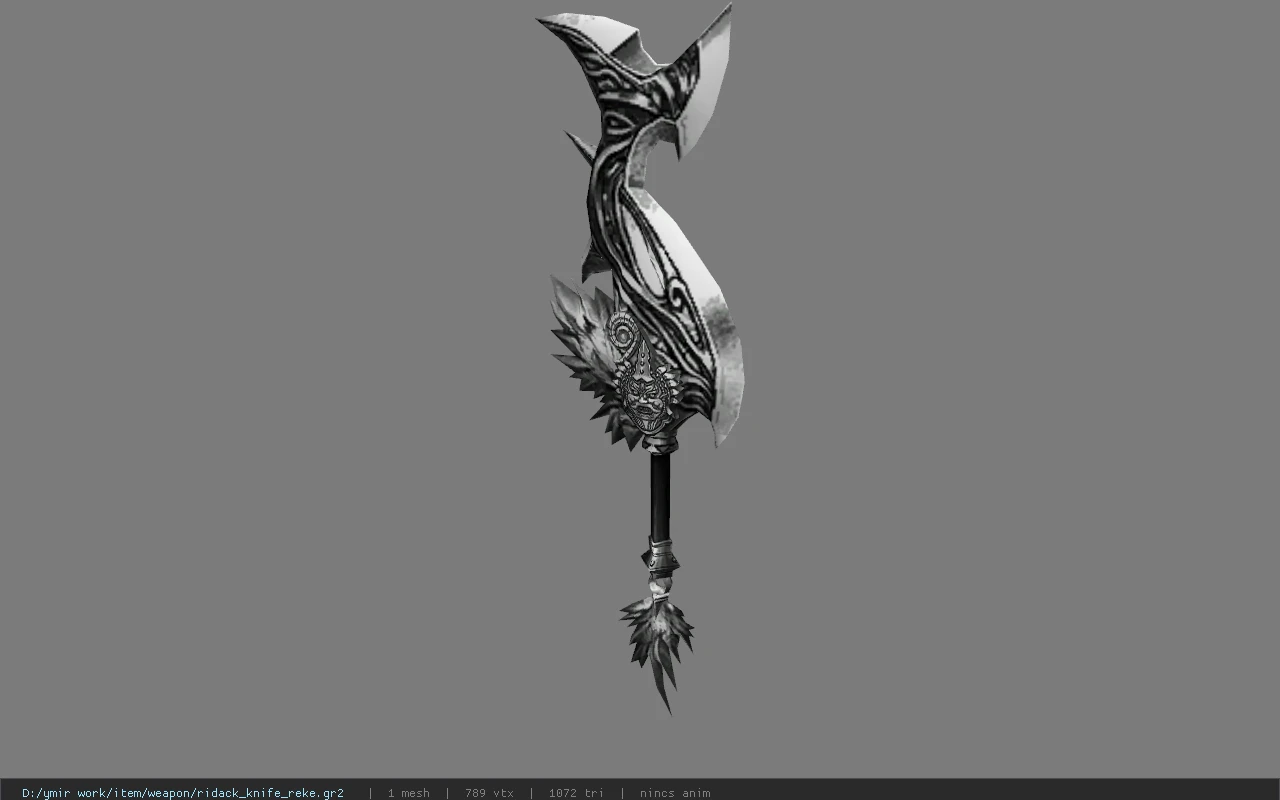 ridack_knife_reke