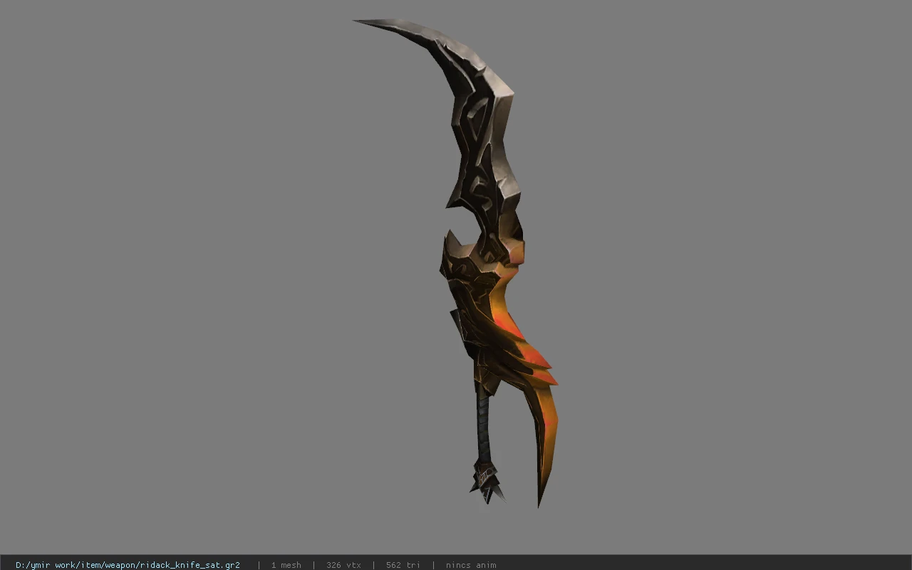 ridack_knife_sat
