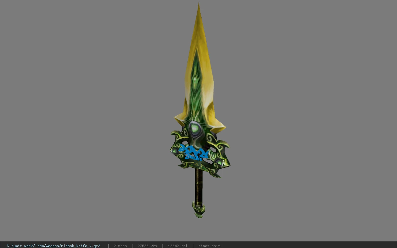 ridack_knife_v