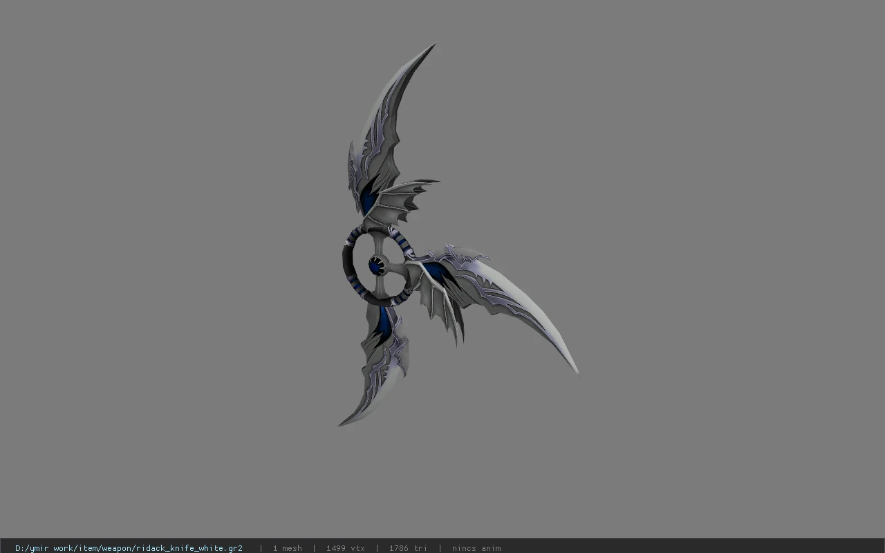 ridack_knife_white