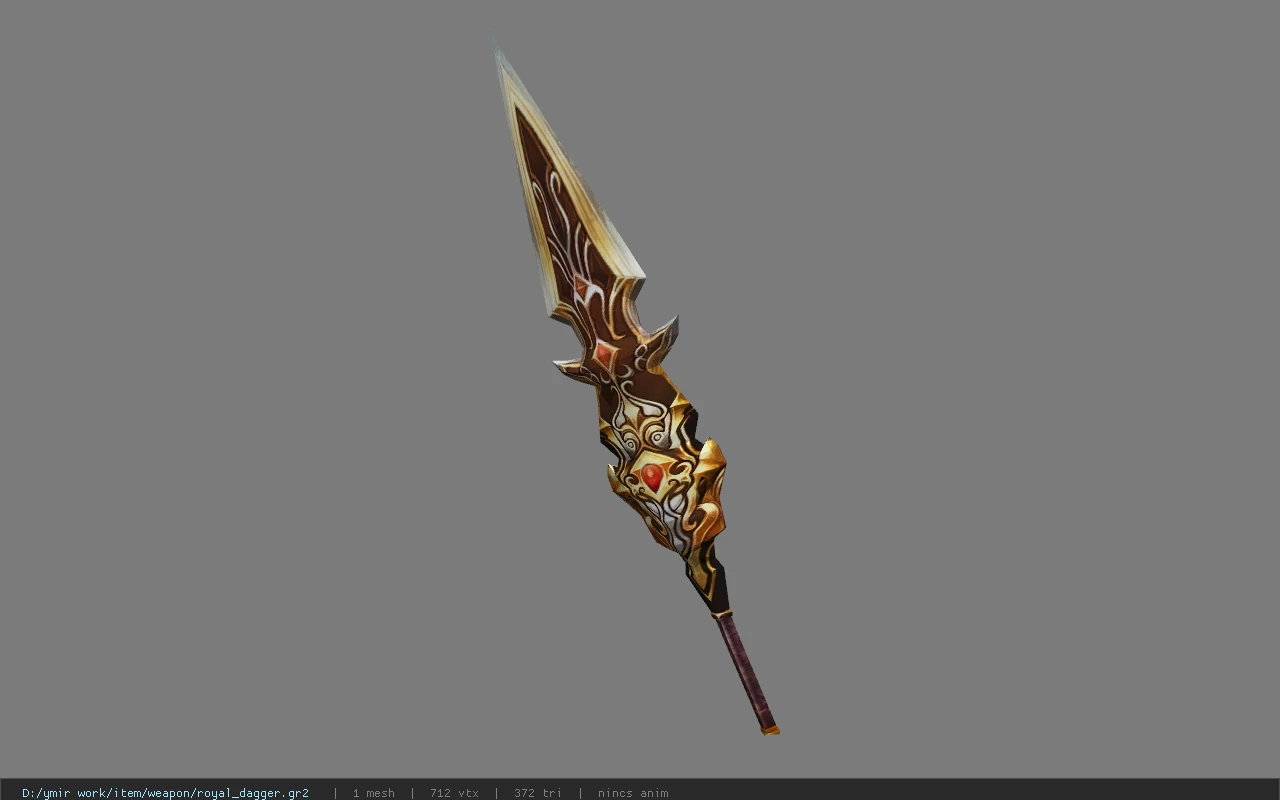 royal_dagger