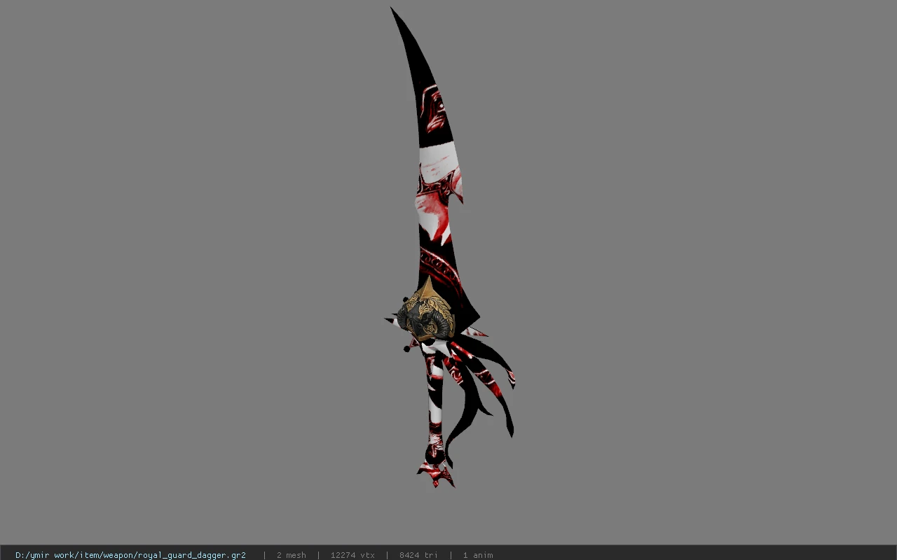 royal_guard_dagger