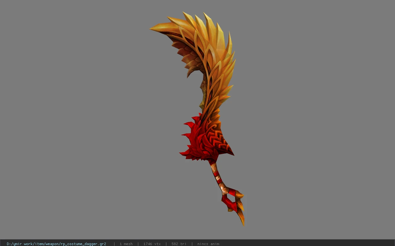 rp_costume_dagger