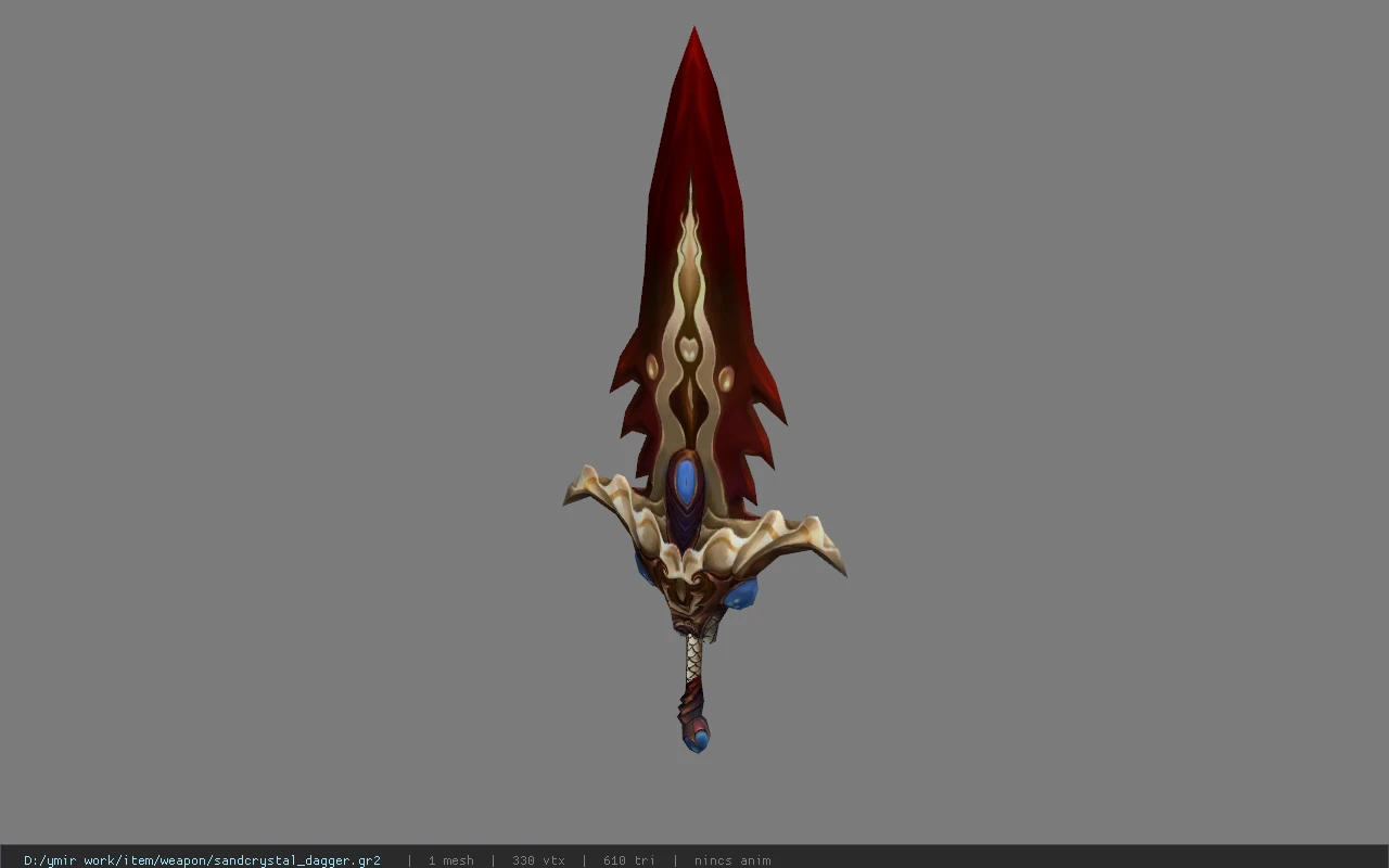 sandcrystal_dagger