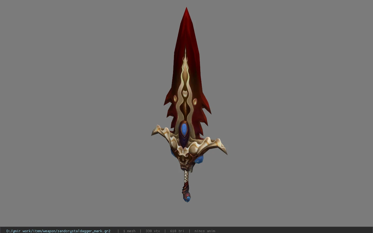 sandcrystaldagger_mark