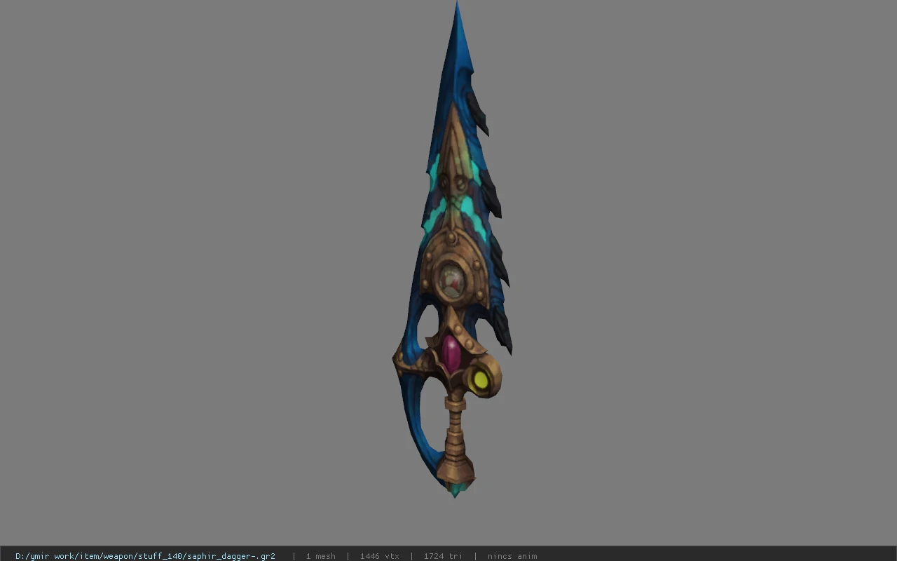 saphir_dagger-