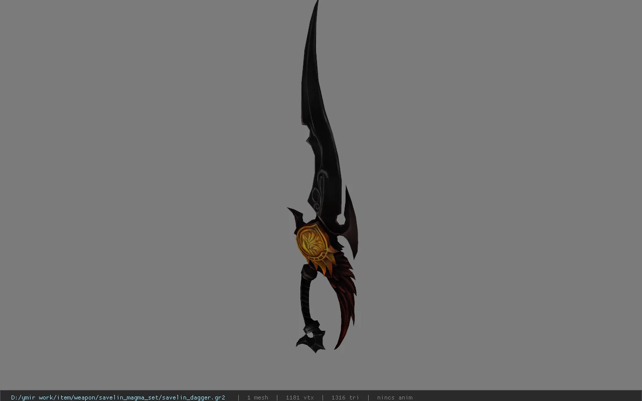 savelin_dagger