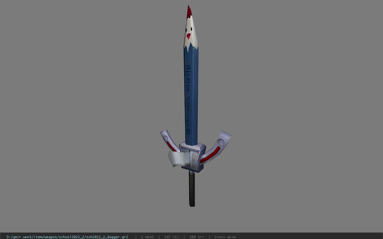 sch2022_2_dagger