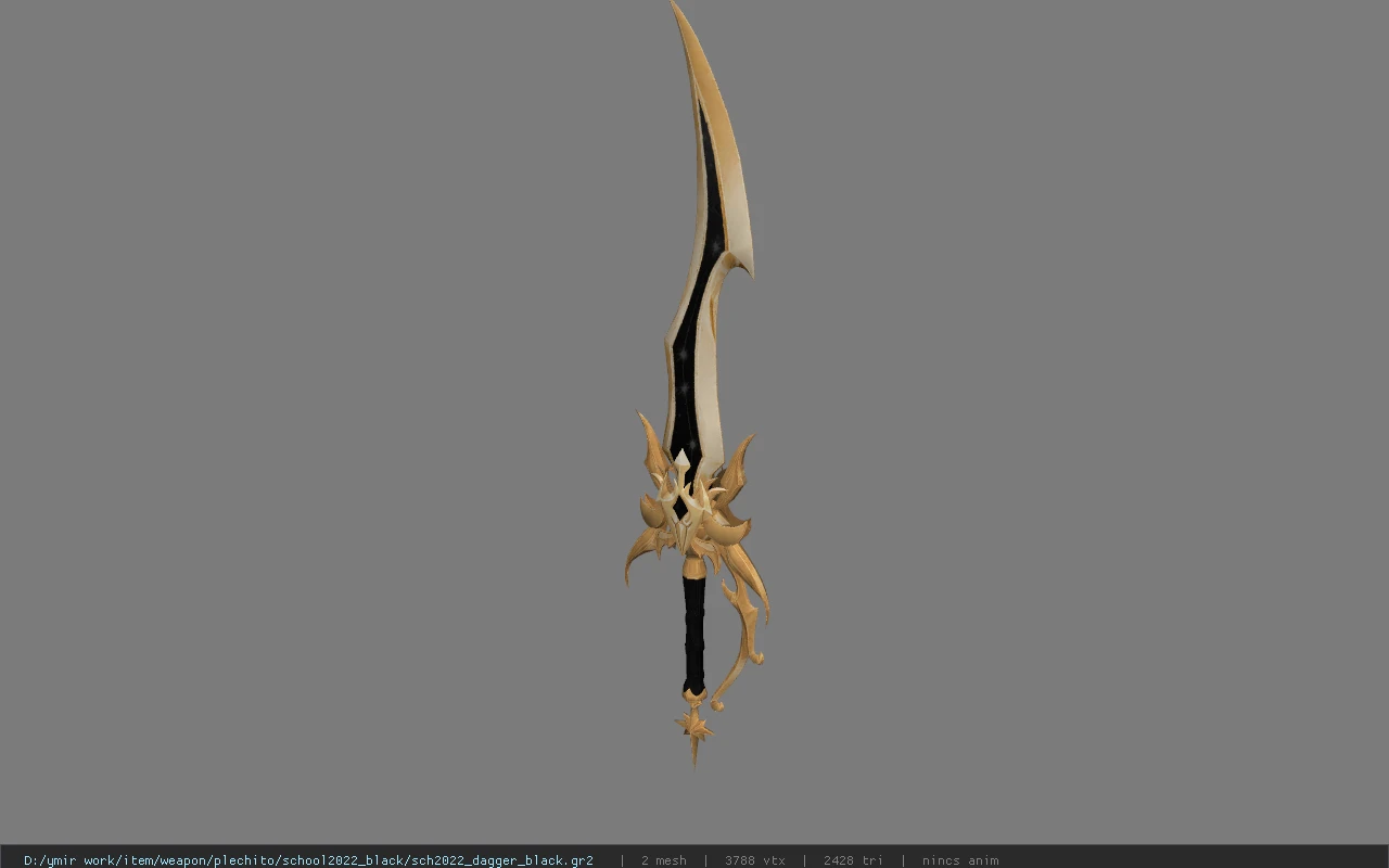 sch2022_dagger_black