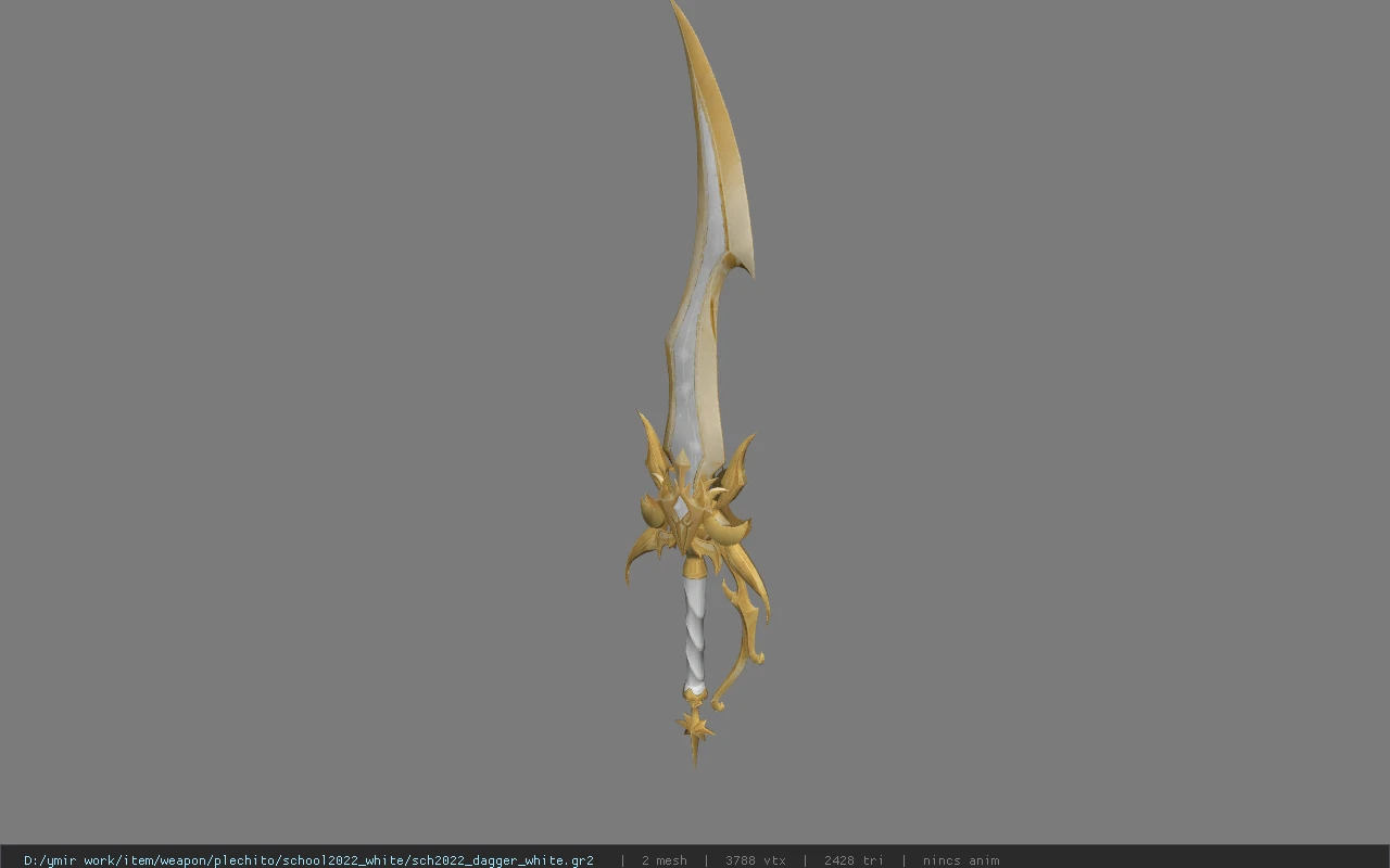 sch2022_dagger_white