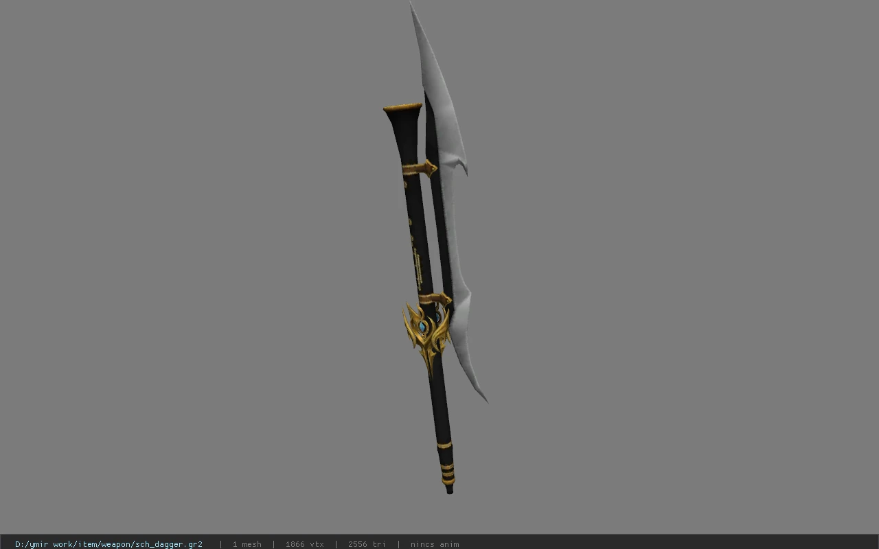sch_dagger