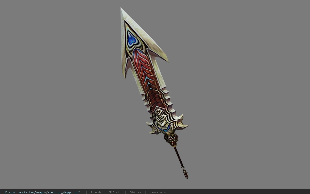 scorpion_dagger