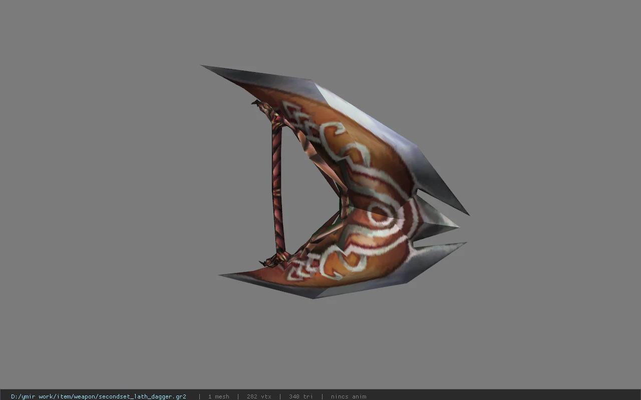 secondset_lath_dagger