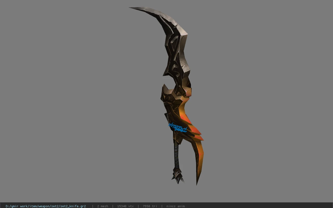 set2_knife