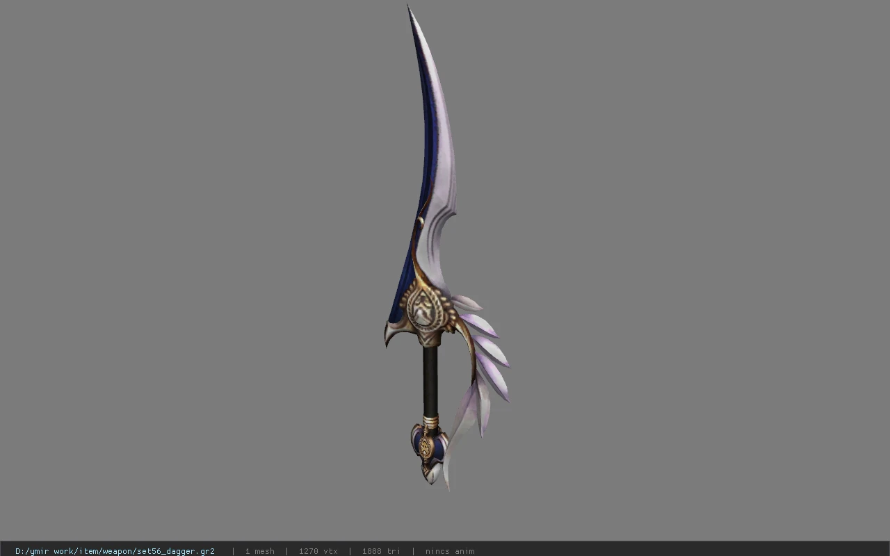 set56_dagger