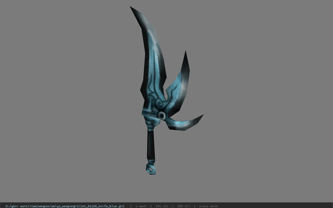 set_01160_knife_blue