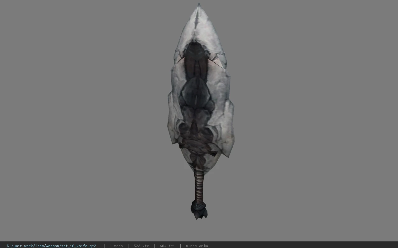 set_10_knife