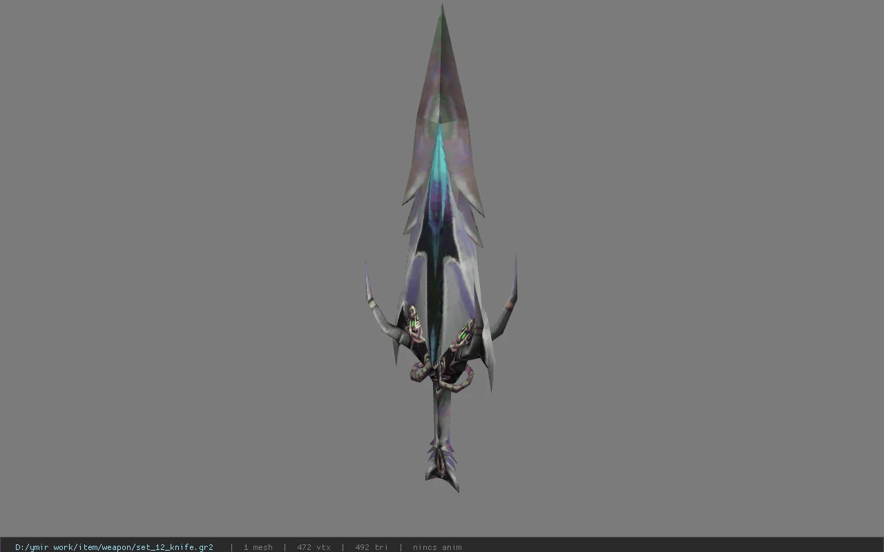 set_12_knife